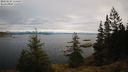 ./images/quadra/bluff/20220223/bluff20220223_144500M.jpg