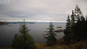 ./images/quadra/bluff/20220223/bluff20220223_145000M.jpg