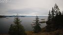 ./images/quadra/bluff/20220223/bluff20220223_145500M.jpg