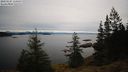 ./images/quadra/bluff/20220223/bluff20220223_150500M.jpg