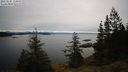 ./images/quadra/bluff/20220223/bluff20220223_151000M.jpg