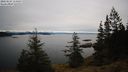 ./images/quadra/bluff/20220223/bluff20220223_151500M.jpg