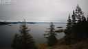 ./images/quadra/bluff/20220223/bluff20220223_152000M.jpg
