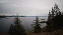./images/quadra/bluff/20220223/bluff20220223_152500M.jpg