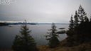 ./images/quadra/bluff/20220223/bluff20220223_153500M.jpg
