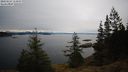 ./images/quadra/bluff/20220223/bluff20220223_154000M.jpg