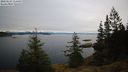 ./images/quadra/bluff/20220223/bluff20220223_154500M.jpg