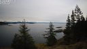 ./images/quadra/bluff/20220223/bluff20220223_155000M.jpg