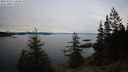 ./images/quadra/bluff/20220223/bluff20220223_155500M.jpg