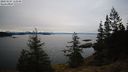 ./images/quadra/bluff/20220223/bluff20220223_160000M.jpg
