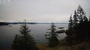 ./images/quadra/bluff/20220223/bluff20220223_160500M.jpg