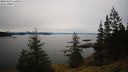./images/quadra/bluff/20220223/bluff20220223_161000M.jpg