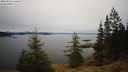 ./images/quadra/bluff/20220223/bluff20220223_161500M.jpg