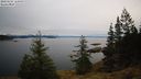 ./images/quadra/bluff/20220223/bluff20220223_162000M.jpg