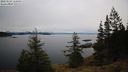 ./images/quadra/bluff/20220223/bluff20220223_162500M.jpg