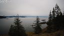 ./images/quadra/bluff/20220223/bluff20220223_163500M.jpg