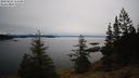 ./images/quadra/bluff/20220223/bluff20220223_164000M.jpg