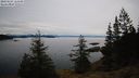 ./images/quadra/bluff/20220223/bluff20220223_164500M.jpg