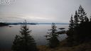 ./images/quadra/bluff/20220223/bluff20220223_165000M.jpg