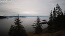 ./images/quadra/bluff/20220223/bluff20220223_165500M.jpg