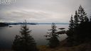 ./images/quadra/bluff/20220223/bluff20220223_170500M.jpg