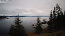 ./images/quadra/bluff/20220223/bluff20220223_171000M.jpg