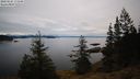 ./images/quadra/bluff/20220223/bluff20220223_171500M.jpg