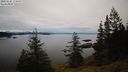 ./images/quadra/bluff/20220223/bluff20220223_172000M.jpg