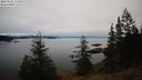 ./images/quadra/bluff/20220223/bluff20220223_172500M.jpg