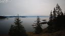 ./images/quadra/bluff/20220223/bluff20220223_173500M.jpg