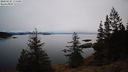 ./images/quadra/bluff/20220223/bluff20220223_174000M.jpg