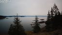 ./images/quadra/bluff/20220223/bluff20220223_174501M.jpg