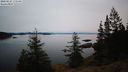 ./images/quadra/bluff/20220223/bluff20220223_175001M.jpg