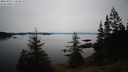 ./images/quadra/bluff/20220223/bluff20220223_175501M.jpg