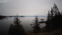 ./images/quadra/bluff/20220223/bluff20220223_180001M.jpg