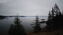 ./images/quadra/bluff/20220223/bluff20220223_180500M.jpg