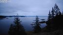 ./images/quadra/bluff/20220223/bluff20220223_181000M.jpg