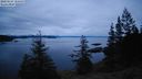 ./images/quadra/bluff/20220223/bluff20220223_181500M.jpg