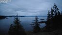 ./images/quadra/bluff/20220223/bluff20220223_182000M.jpg