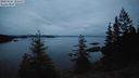 ./images/quadra/bluff/20220223/bluff20220223_182500M.jpg