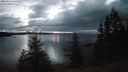 ./images/quadra/bluff/20220224/bluff20220224_063500M.jpg