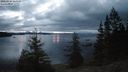 ./images/quadra/bluff/20220224/bluff20220224_064000M.jpg