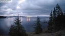 ./images/quadra/bluff/20220224/bluff20220224_064500M.jpg