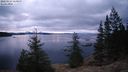 ./images/quadra/bluff/20220224/bluff20220224_065000M.jpg