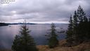 ./images/quadra/bluff/20220224/bluff20220224_065500M.jpg