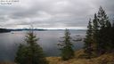./images/quadra/bluff/20220224/bluff20220224_070500M.jpg
