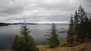 ./images/quadra/bluff/20220224/bluff20220224_071001M.jpg