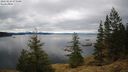 ./images/quadra/bluff/20220224/bluff20220224_071501M.jpg
