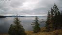 ./images/quadra/bluff/20220224/bluff20220224_072001M.jpg