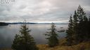 ./images/quadra/bluff/20220224/bluff20220224_072501M.jpg